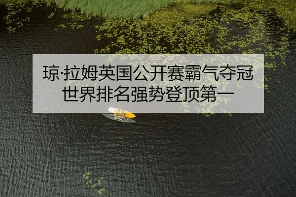 qiong-la-mu-ying-guo-gong-kai-sai-ba-qi-duo-guan-shi-jie-pai-ming-qiang-shi-deng-ding-di-yi-2-197.jpg